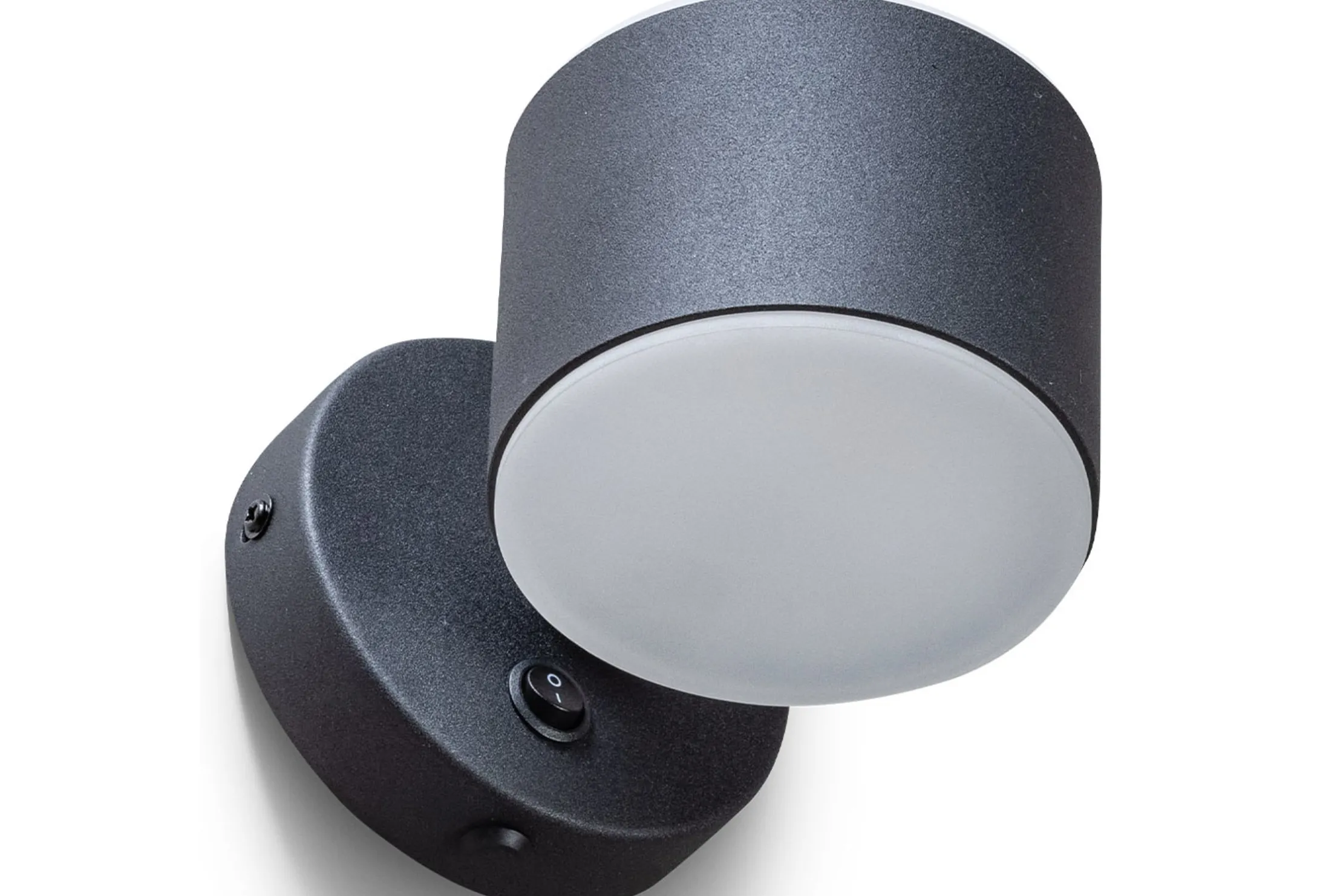 Wandlamp 05-WL1345-30 Prince