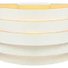 Wandlamp W 3641.00 Scudo