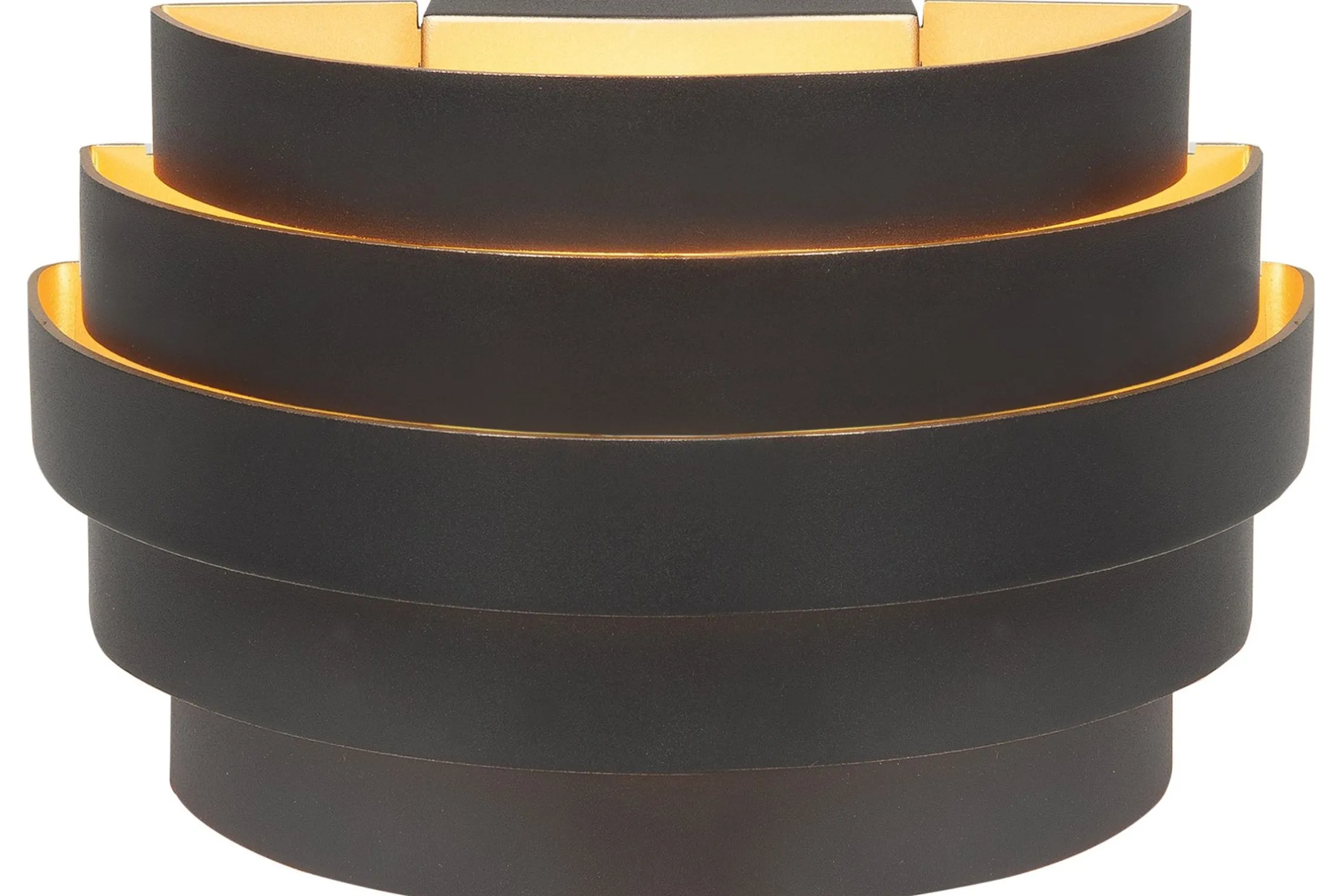Wandlamp W 3640.01 Scudo