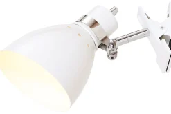 Wandlamp 6827W Spring