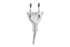 Wandlamp 6827W Spring