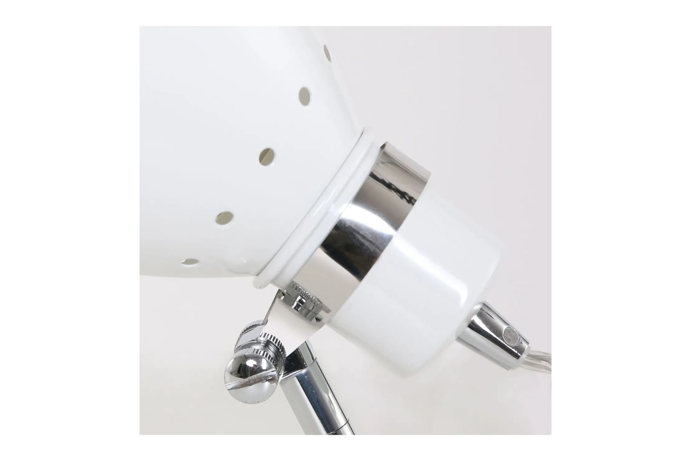 Wandlamp 6827W Spring
