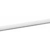 Wandlamp W 3331.37 Tube
