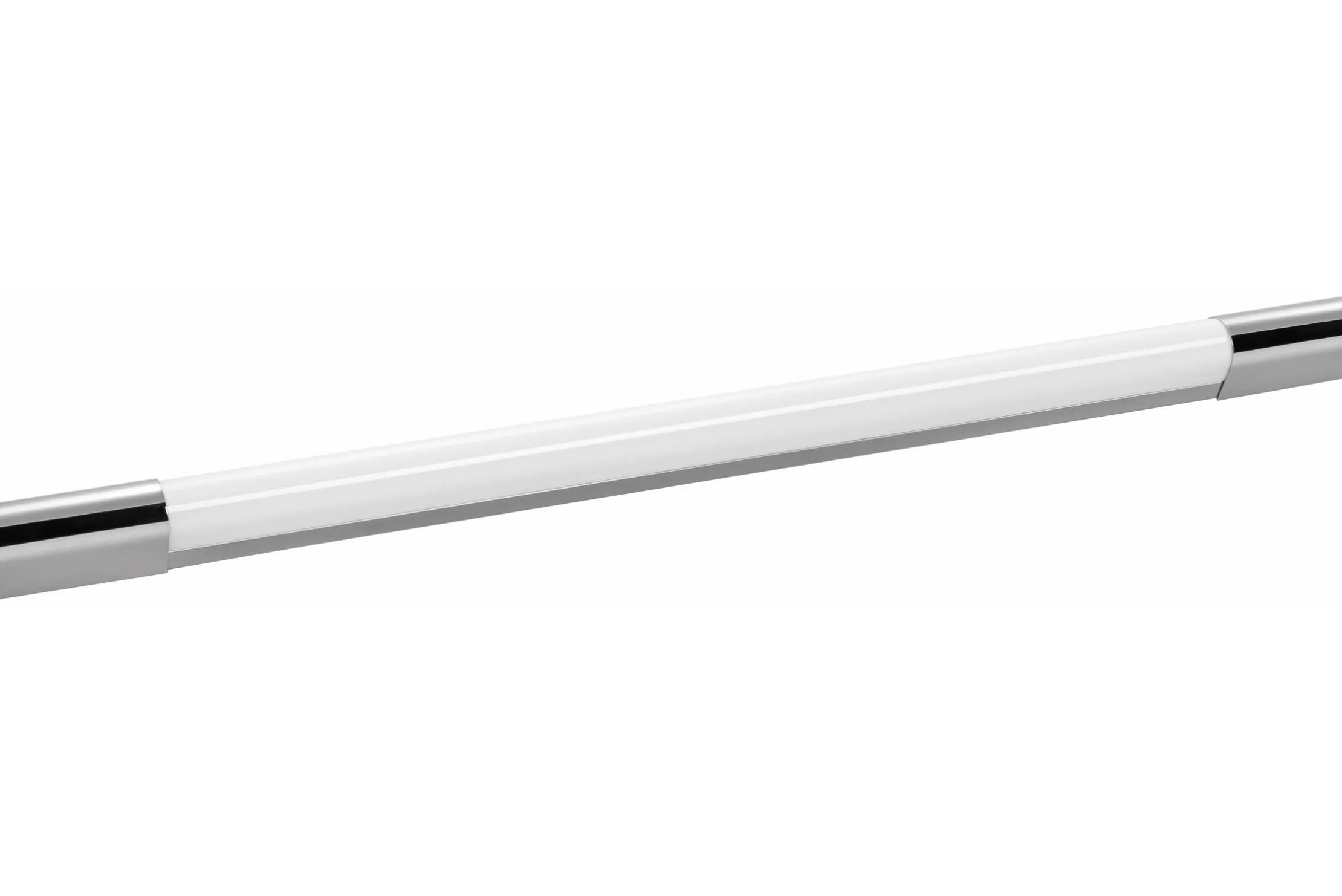 Wandlamp W 3331.37 Tube