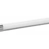 Wandlamp W 3330.37 Tube
