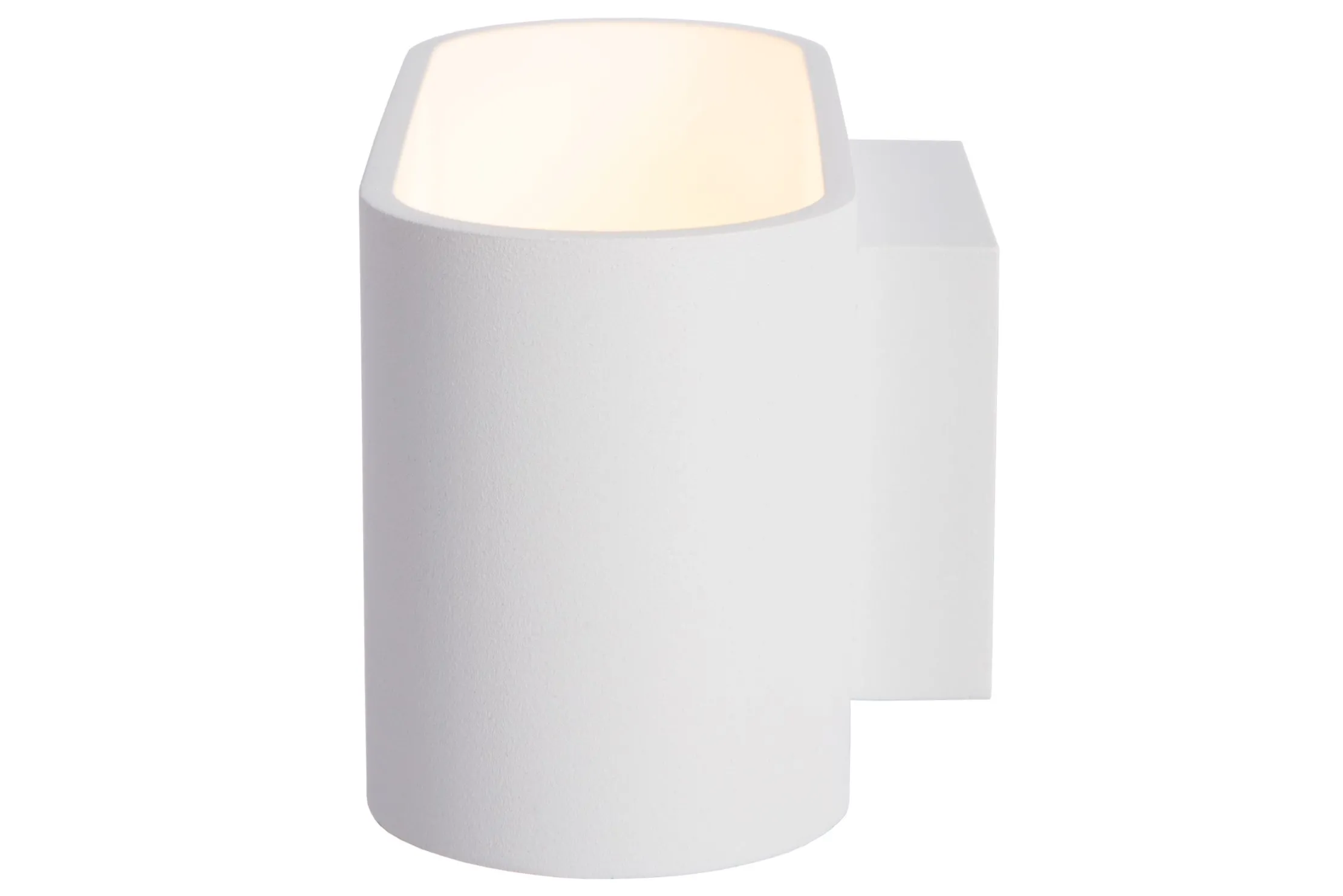 Wandlamp Xera