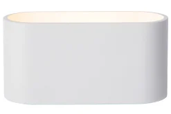 Wandlamp Xera