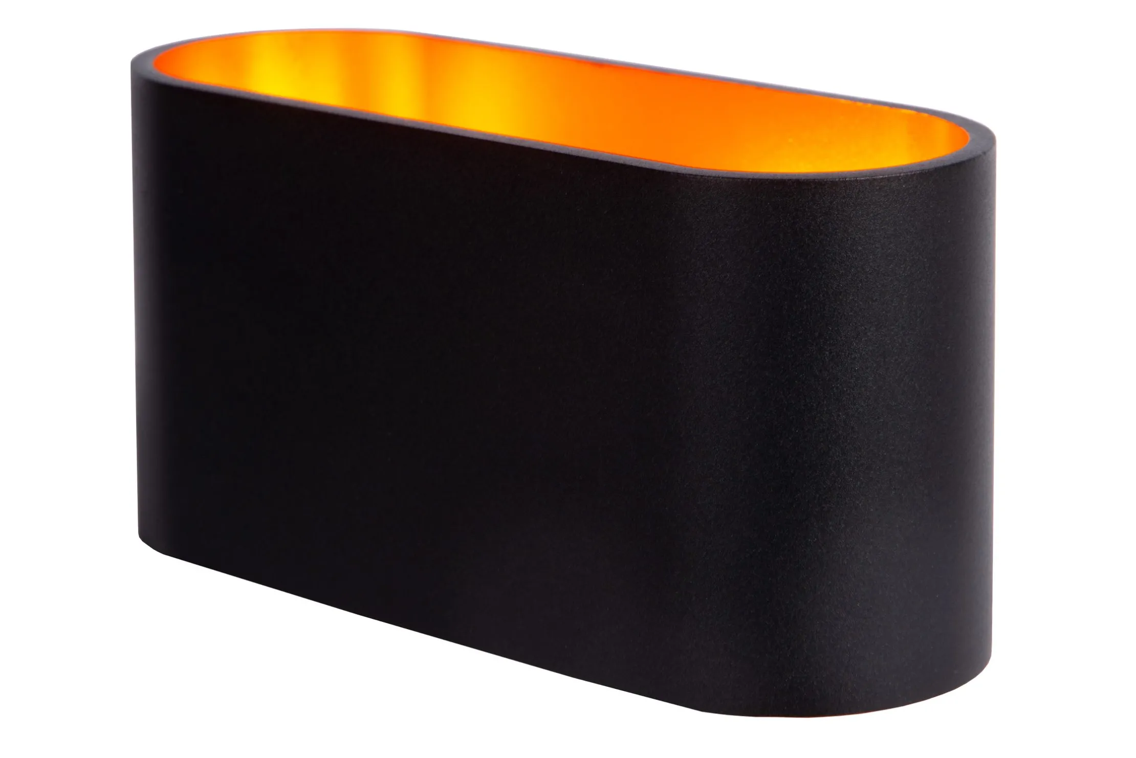 Wandlamp Xera