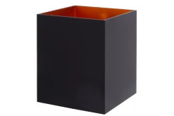Wandlamp Xera