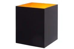 Wandlamp Xera