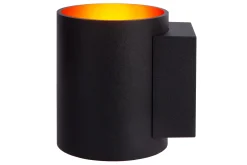 Wandlamp Xera