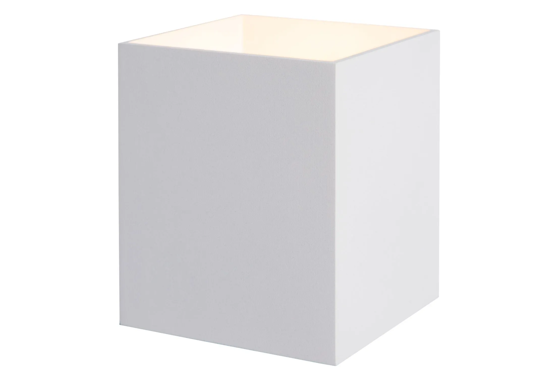 Wandlamp Xera