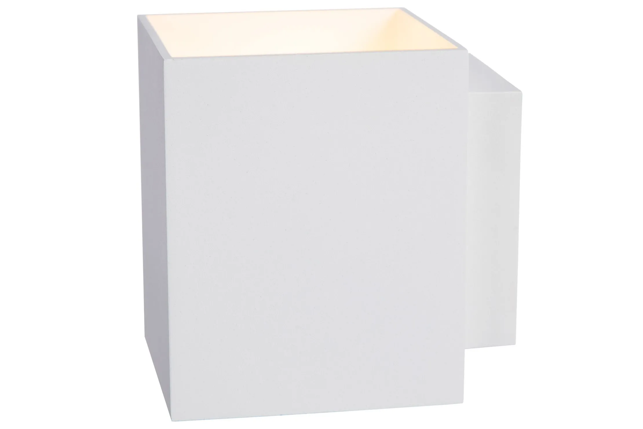 Wandlamp Xera