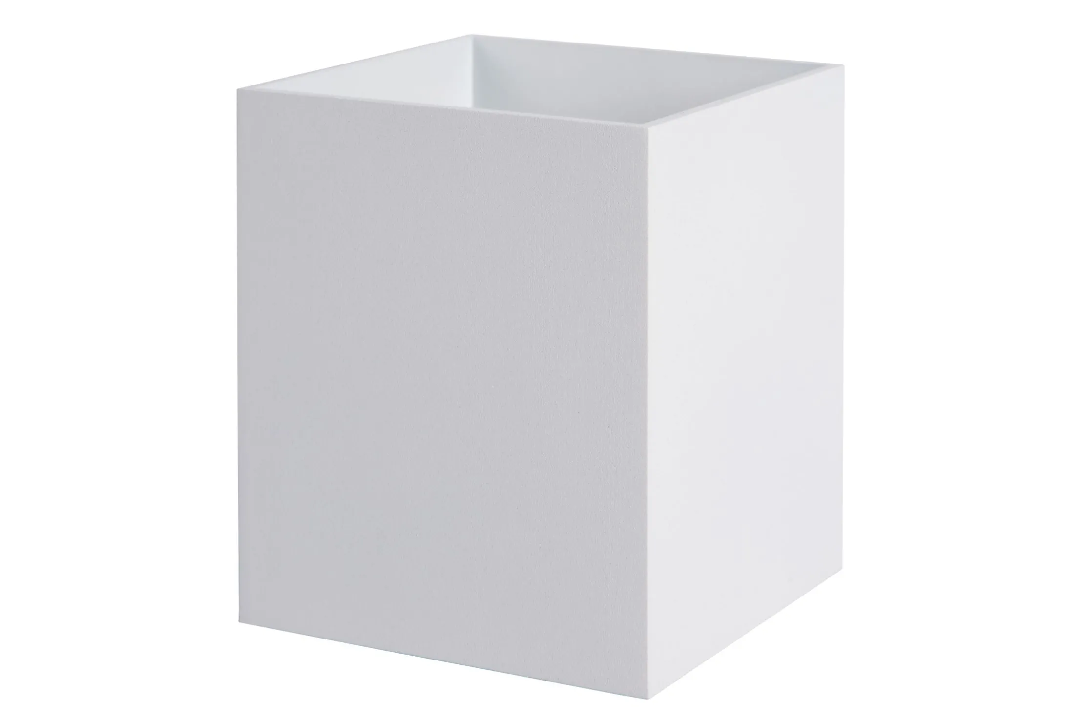 Wandlamp Xera