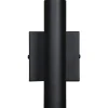 Wandlamp Ztahl - 3153-9005 Salerno | Ztahl
