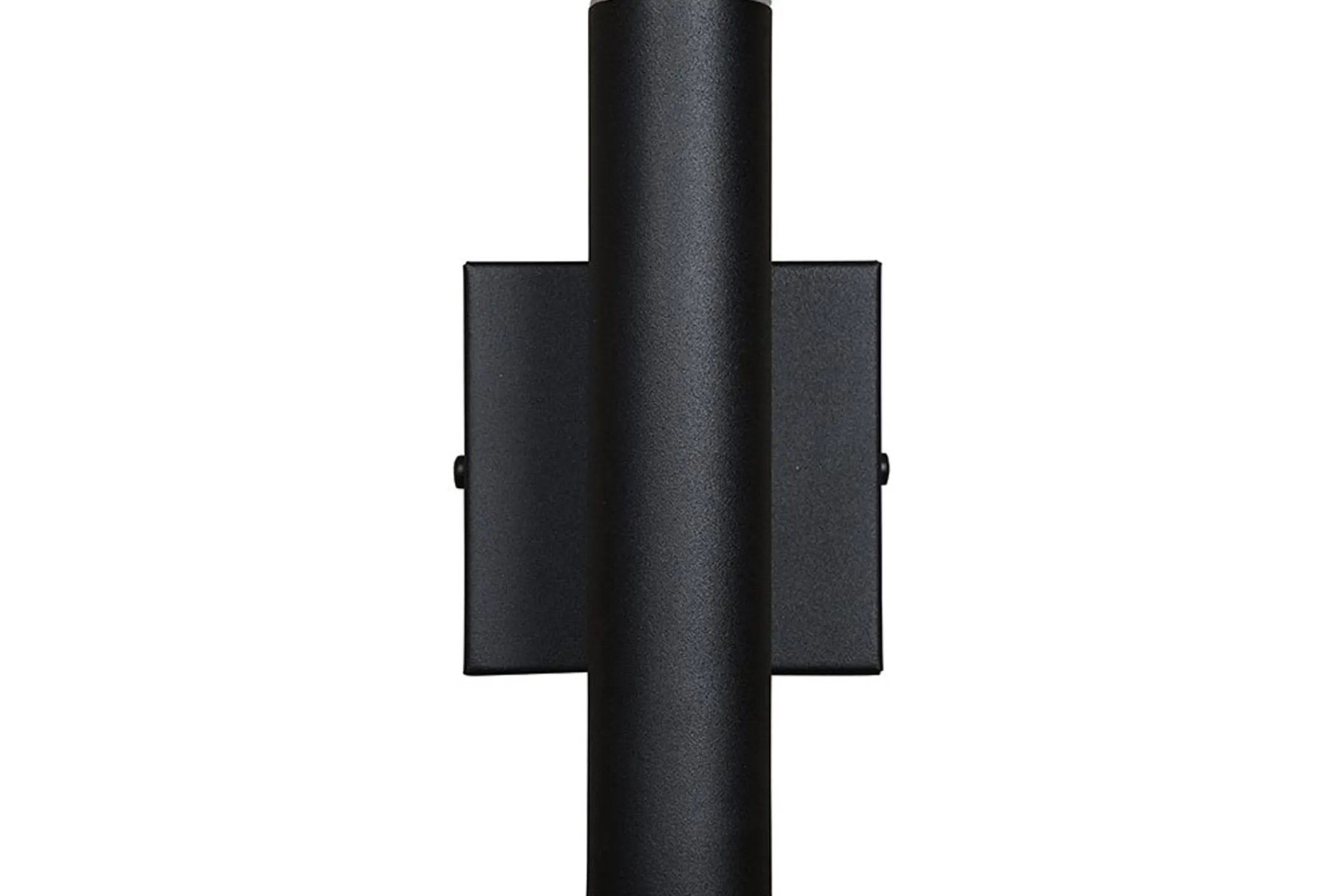Wandlamp Ztahl - 3153-9005 Salerno | Ztahl