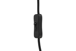 Wandlamp 2693ZW Anne Kasket