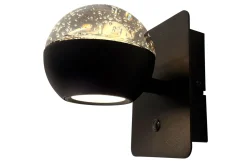 Wandlamp 4588ZW Belluno