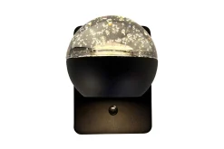 Wandlamp 4588ZW Belluno