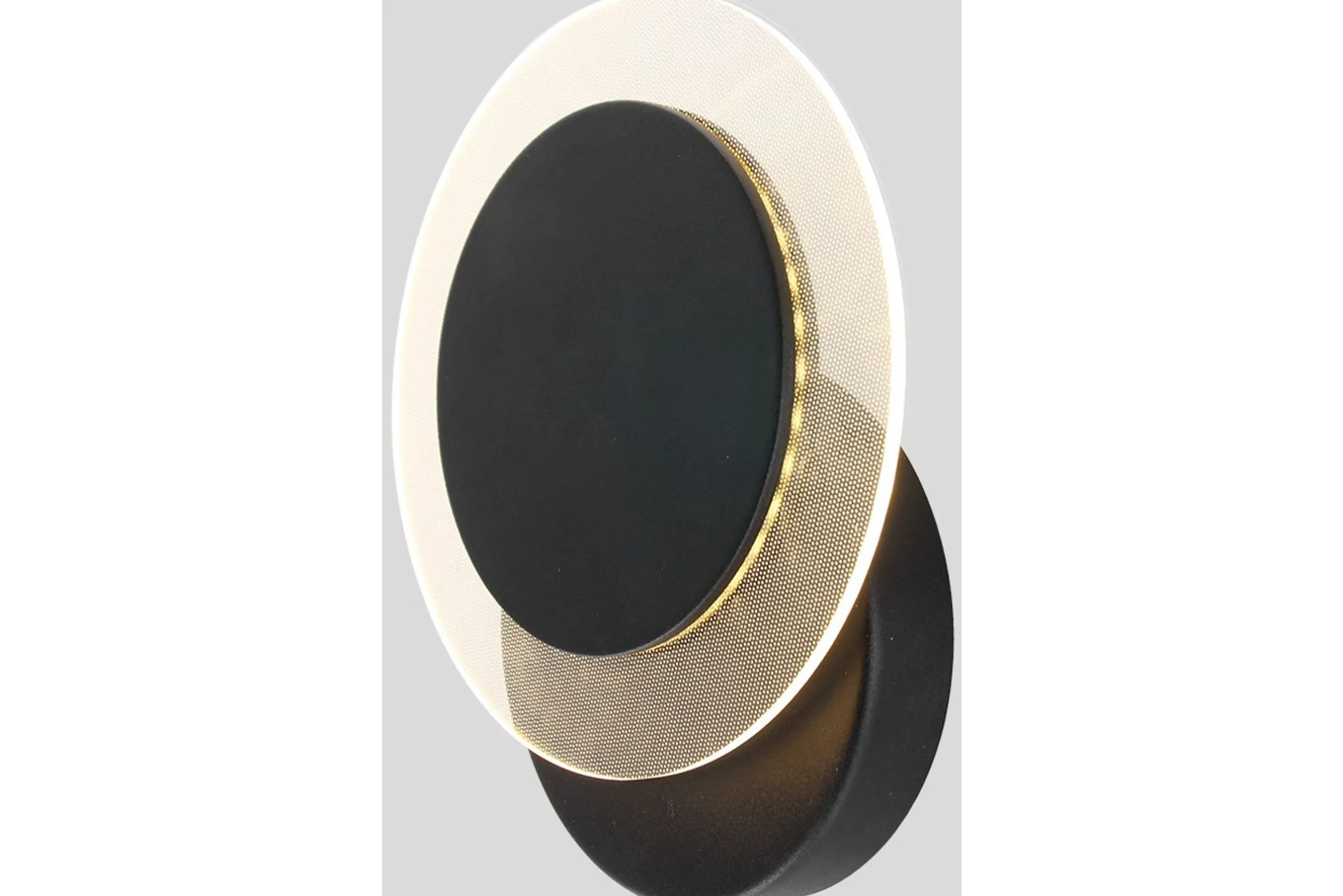 Wandlamp 2564ZW Ceiling & Wall