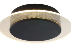 Wandlamp 2564ZW Ceiling & Wall