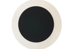 Wandlamp 2564ZW Ceiling & Wall