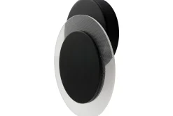 Wandlamp 2564ZW Ceiling & Wall