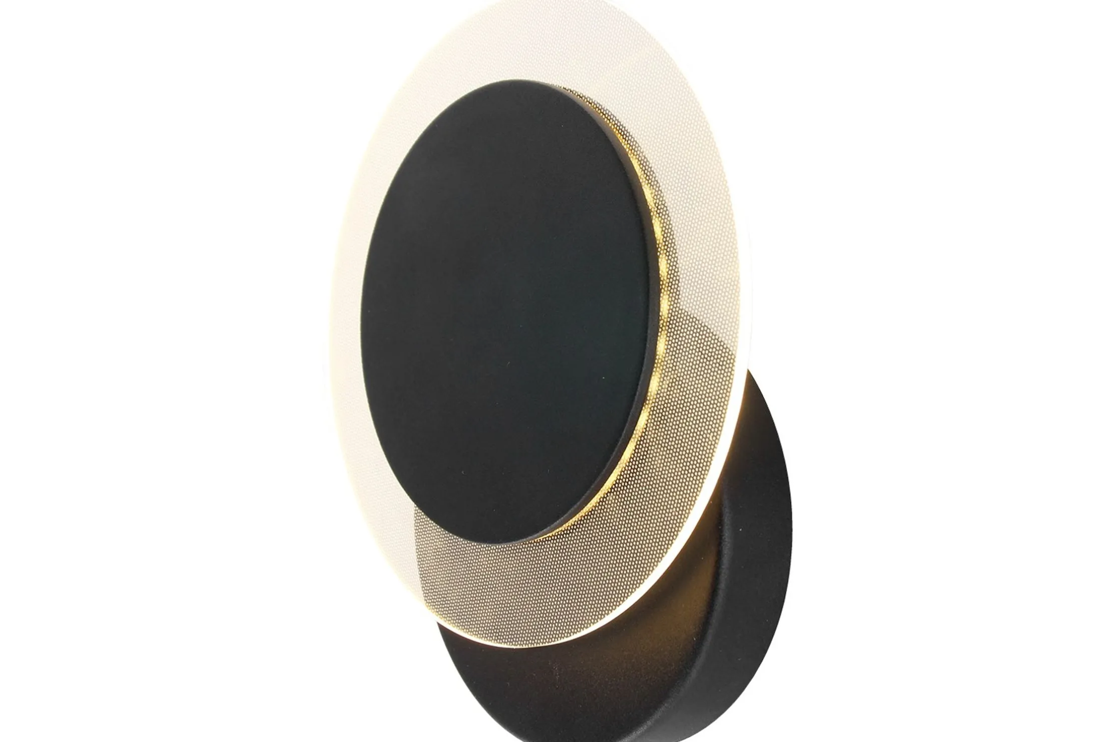 Wandlamp 2564ZW Ceiling & Wall