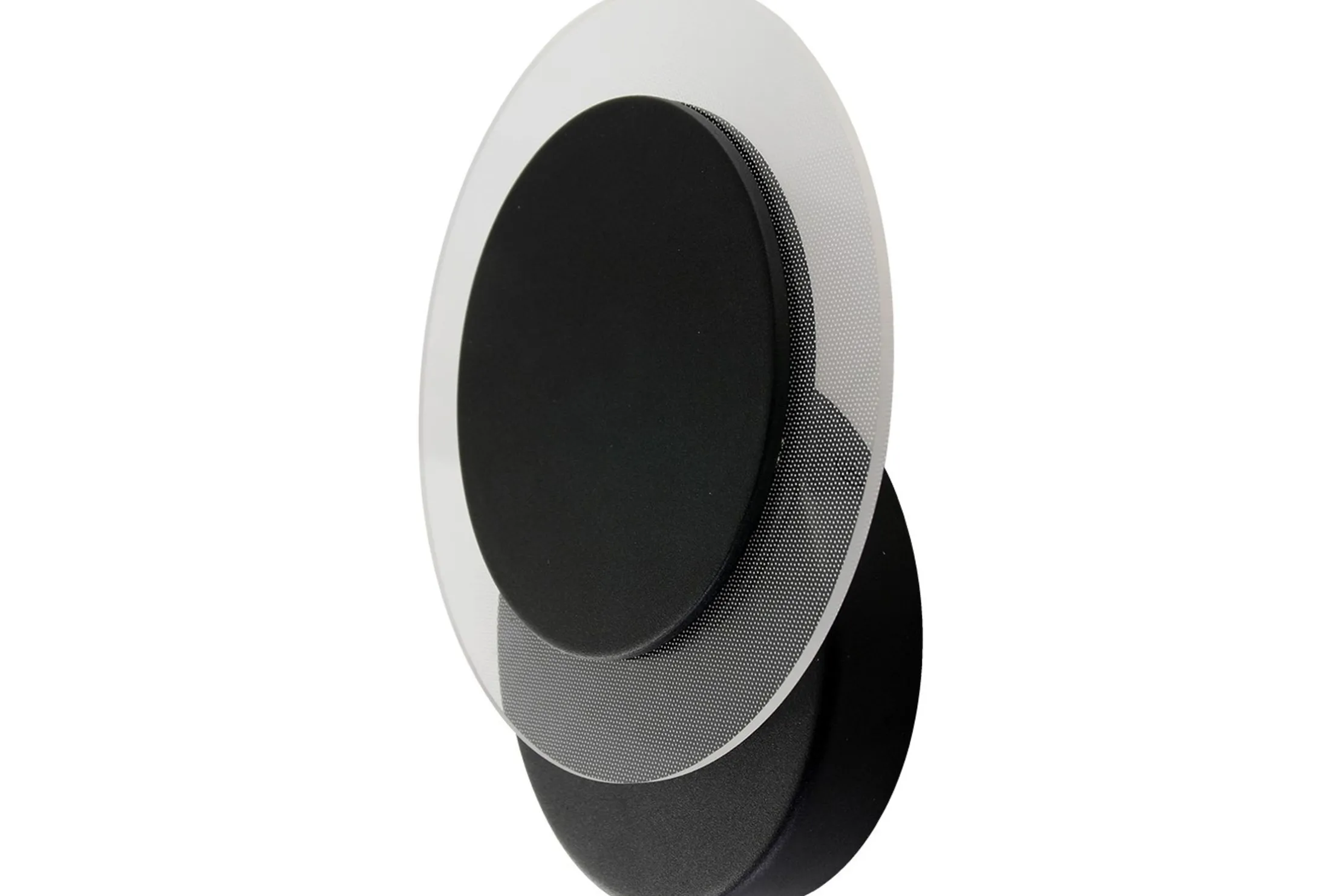 Wandlamp 2564ZW Ceiling & Wall