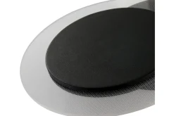 Wandlamp 2564ZW Ceiling & Wall