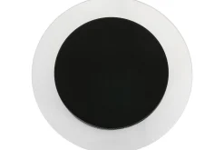 Wandlamp 2564ZW Ceiling & Wall