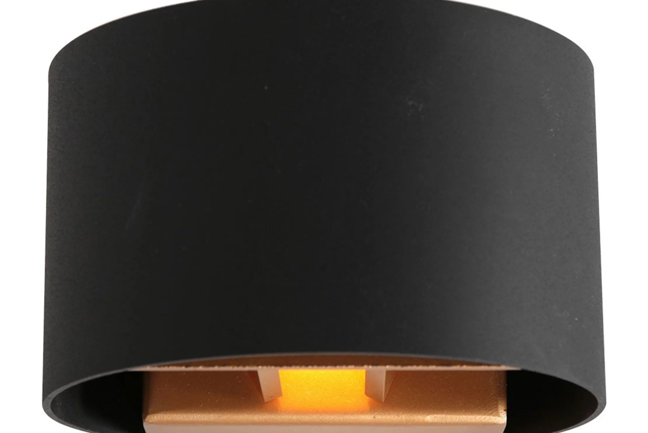 Wandlamp 3364ZW Muro