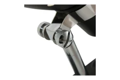 Wandlamp 6827ZW Spring
