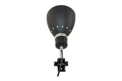 Wandlamp 6827ZW Spring
