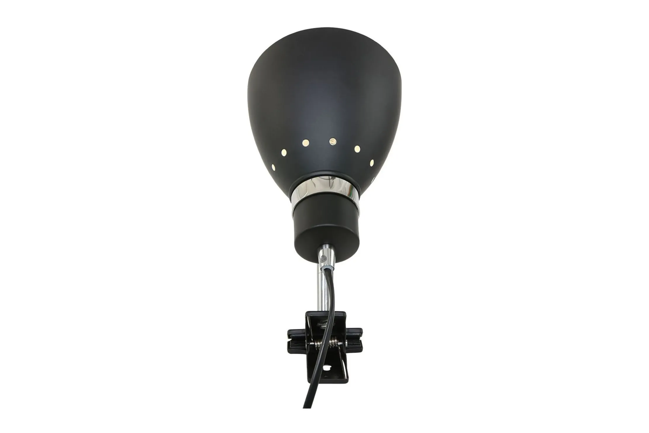 Wandlamp 6827ZW Spring
