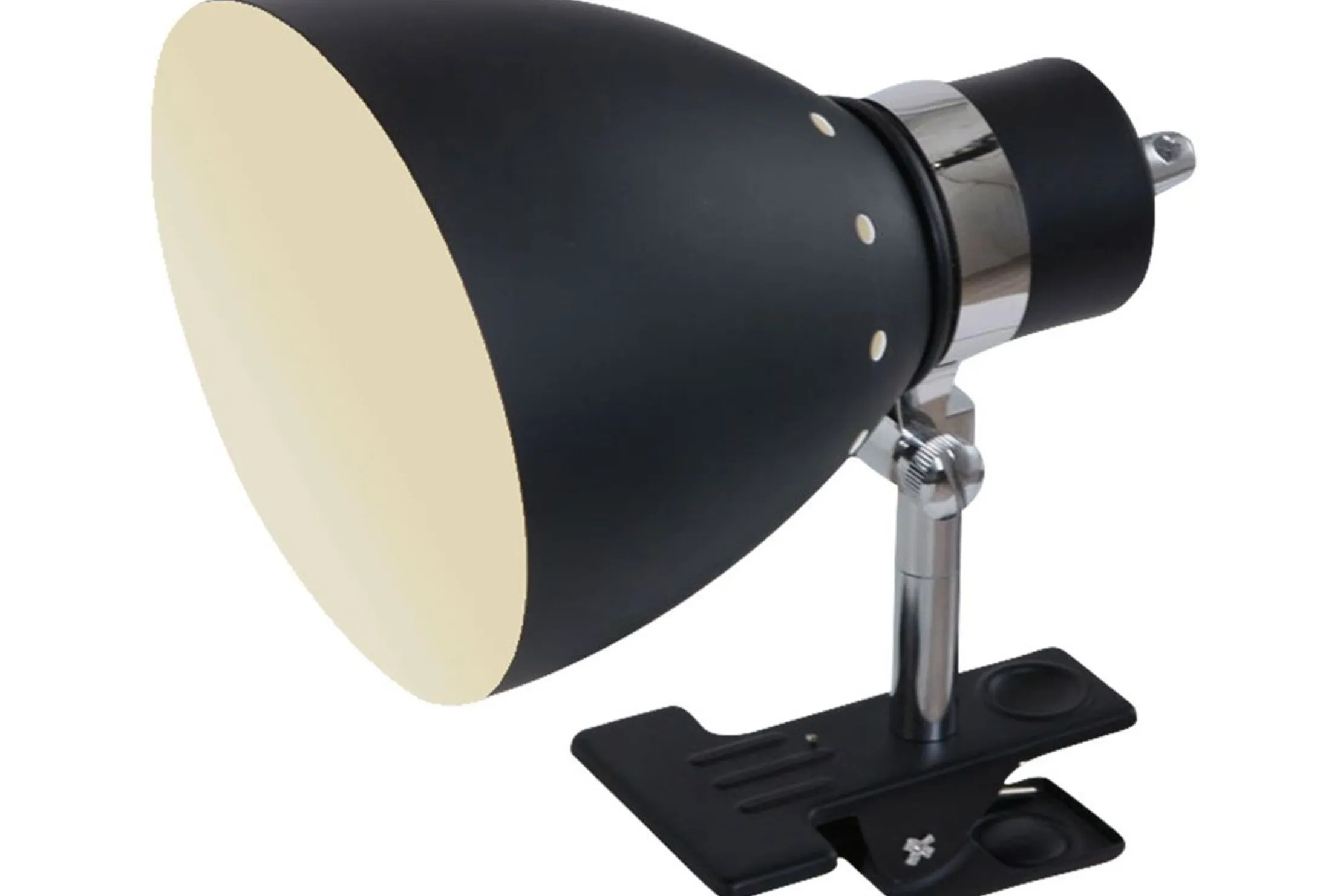 Wandlamp 6827ZW Spring
