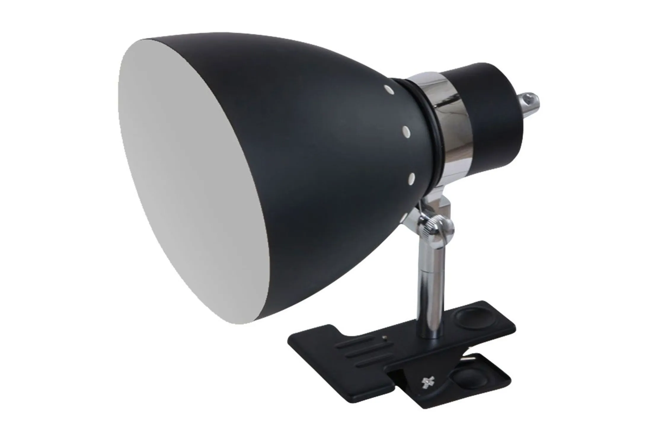 Wandlamp 6827ZW Spring