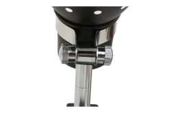 Wandlamp 6827ZW Spring