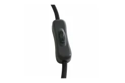 Wandlamp 7774ZW Yorkshire