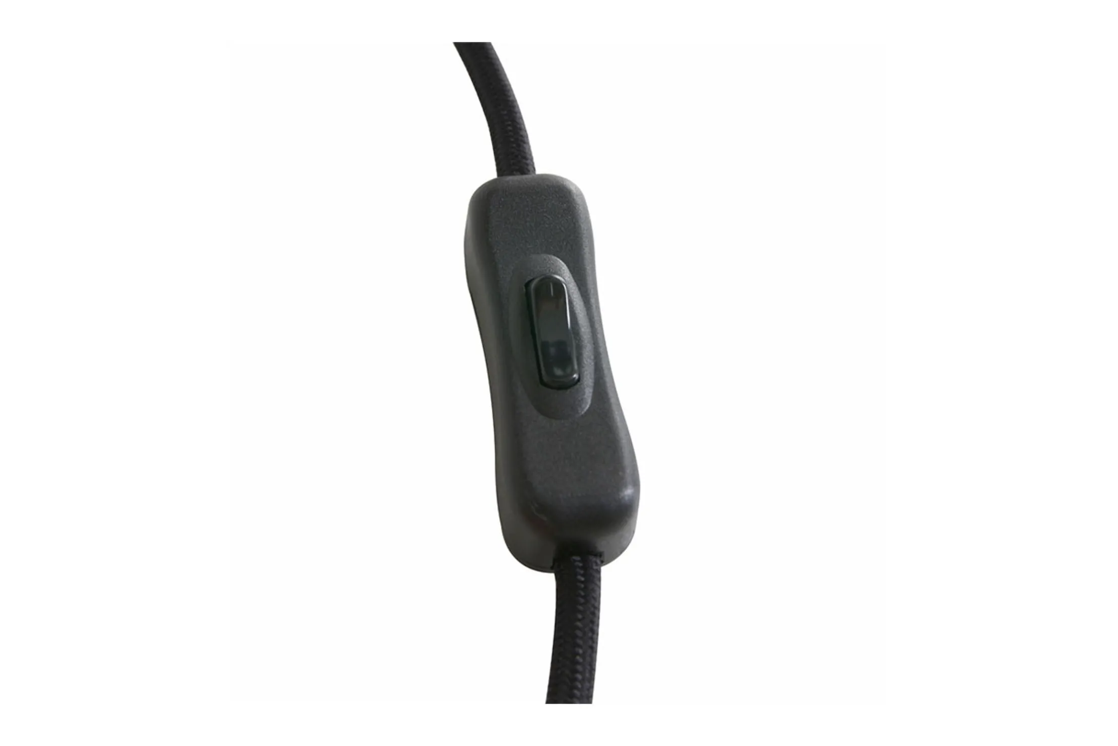 Wandlamp 7774ZW Yorkshire