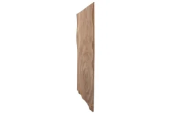 Wandpaneel Naturel Mattin