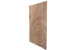 Wandpaneel Naturel Mattin