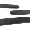 Wandplank - black | 230292 Tre