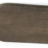 Wandplank - brown | 230288 Tre