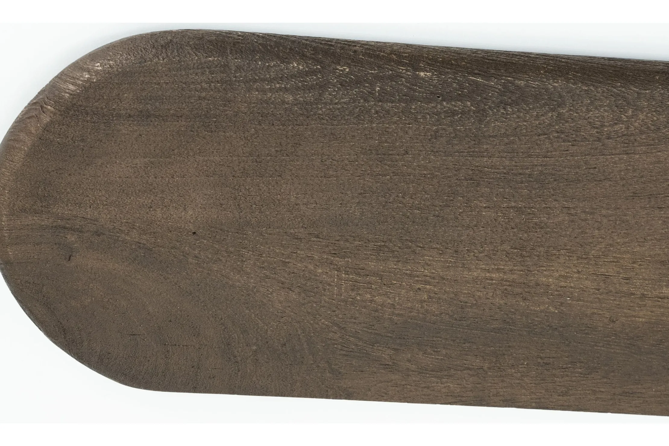 Wandplank - brown | 230294 Tre