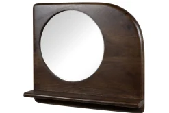 Wandplank Curaçao