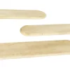 Wandplank - natural | 230287 Tre