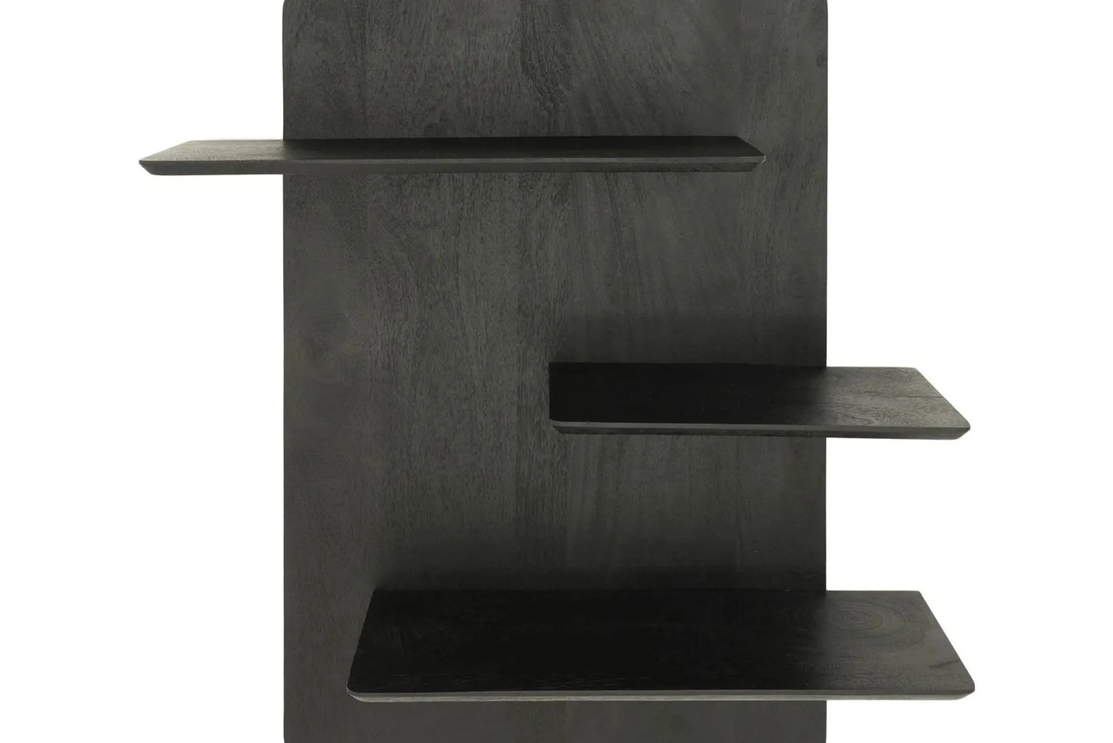 Wandrek Black 240115 Seco