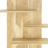 Wandrek Natural 240113 Seco