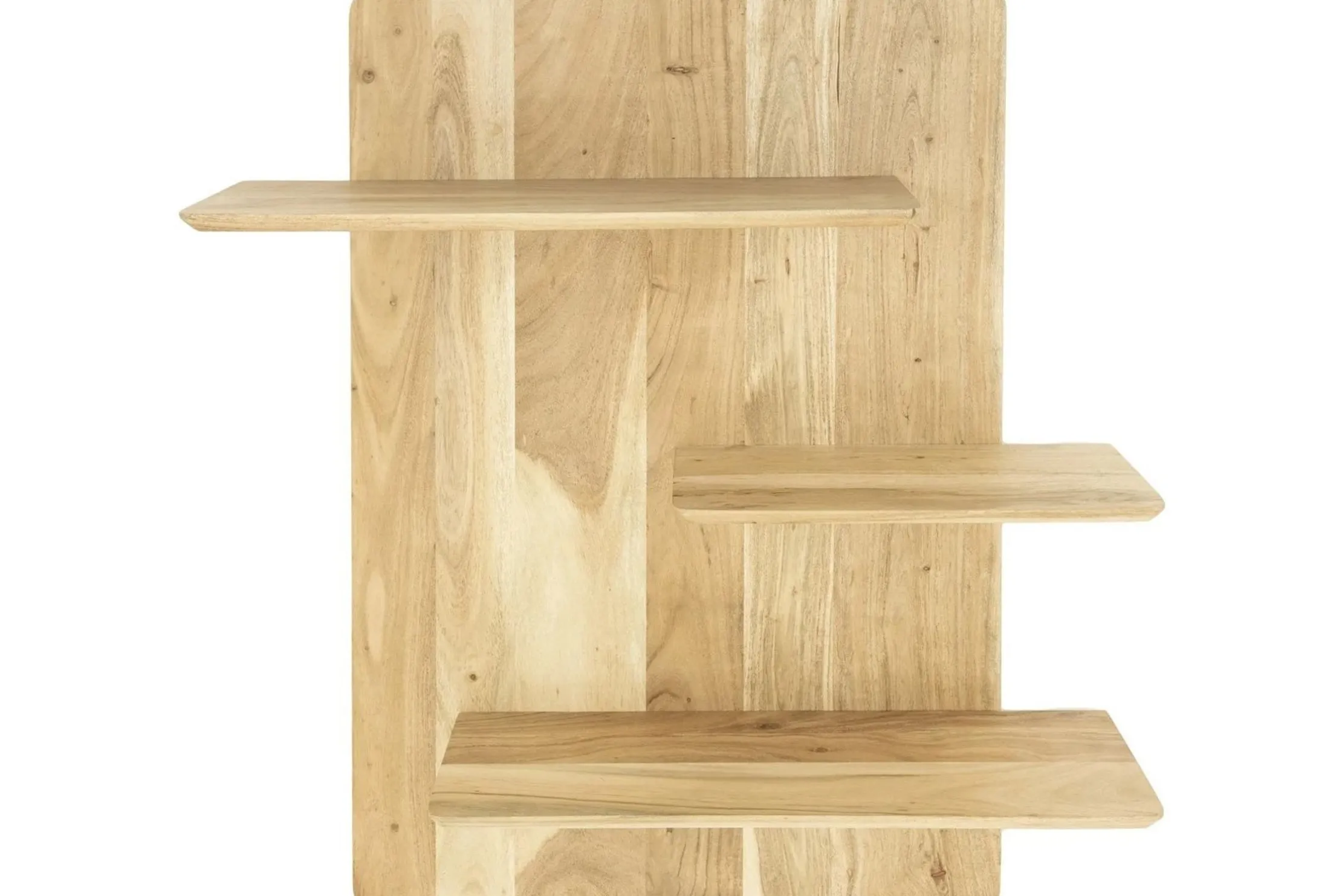 Wandrek Natural 240113 Seco